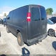 1GTGG25C681153237 2008 GMC Savana G2500 auction photo thumbnail 3