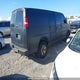 1GTGG25C681153237 2008 GMC Savana G2500 auction photo thumbnail 4