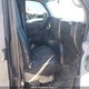 1GTGG25C681153237 2008 GMC Savana G2500 auction photo thumbnail 5