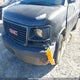 1GTGG25C681153237 2008 GMC Savana G2500 auction photo thumbnail 6