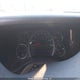 1GTGG25C681153237 2008 GMC Savana G2500 auction photo thumbnail 7