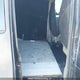 1GTGG25C681153237 2008 GMC Savana G2500 auction photo thumbnail 8
