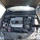 JTHR9JBH8N2058387 2022 Lexus Ux 250H auction photo thumbnail 10