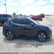 JTHR9JBH8N2058387 2022 Lexus Ux 250H auction photo thumbnail 13