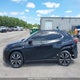 JTHR9JBH8N2058387 2022 Lexus Ux 250H auction photo thumbnail 14