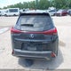 JTHR9JBH8N2058387 2022 Lexus Ux 250H auction photo thumbnail 16