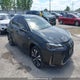 JTHR9JBH8N2058387 2022 Lexus Ux 250H auction photo thumbnail 1