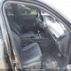 JTHR9JBH8N2058387 2022 Lexus Ux 250H auction photo thumbnail 5