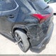 JTHR9JBH8N2058387 2022 Lexus Ux 250H auction photo thumbnail 6