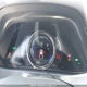 JTHR9JBH8N2058387 2022 Lexus Ux 250H auction photo thumbnail 7
