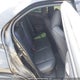 JTHR9JBH8N2058387 2022 Lexus Ux 250H auction photo thumbnail 8