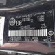 JTHR9JBH8N2058387 2022 Lexus Ux 250H auction photo thumbnail 9