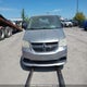 2C4RDGBG2ER171604 2014 Dodge Grand Caravan Se/Sxt auction photo thumbnail 12