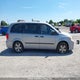 2C4RDGBG2ER171604 2014 Dodge Grand Caravan Se/Sxt auction photo thumbnail 13