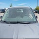 2C4RDGBG2ER171604 2014 Dodge Grand Caravan Se/Sxt auction photo thumbnail 17