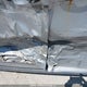2C4RDGBG2ER171604 2014 Dodge Grand Caravan Se/Sxt auction photo thumbnail 18