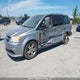 2C4RDGBG2ER171604 2014 Dodge Grand Caravan Se/Sxt auction photo thumbnail 2