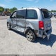 2C4RDGBG2ER171604 2014 Dodge Grand Caravan Se/Sxt auction photo thumbnail 3