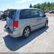 2C4RDGBG2ER171604 2014 Dodge Grand Caravan Se/Sxt auction photo thumbnail 4