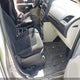 2C4RDGBG2ER171604 2014 Dodge Grand Caravan Se/Sxt auction photo thumbnail 5