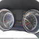 2C4RDGBG2ER171604 2014 Dodge Grand Caravan Se/Sxt auction photo thumbnail 7