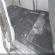 2C4RDGBG2ER171604 2014 Dodge Grand Caravan Se/Sxt auction photo thumbnail 8