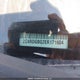 2C4RDGBG2ER171604 2014 Dodge Grand Caravan Se/Sxt auction photo thumbnail 9