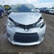 2T1BURHEXEC037863 2014 Toyota Corolla Le auction photo thumbnail 13