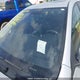 2T1BURHEXEC037863 2014 Toyota Corolla Le auction photo thumbnail 18