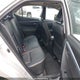2T1BURHEXEC037863 2014 Toyota Corolla Le auction photo thumbnail 8