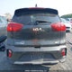 KNDCD3LD0N5544607 2022 Kia Niro Plug-In Hybrid Ex/Ex Premium auction photo thumbnail 17