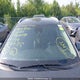 KNDCD3LD0N5544607 2022 Kia Niro Plug-In Hybrid Ex/Ex Premium auction photo thumbnail 18