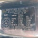 KNDCD3LD0N5544607 2022 Kia Niro Plug-In Hybrid Ex/Ex Premium auction photo thumbnail 19
