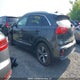 KNDCD3LD0N5544607 2022 Kia Niro Plug-In Hybrid Ex/Ex Premium auction photo thumbnail 3