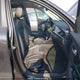 KNDCD3LD0N5544607 2022 Kia Niro Plug-In Hybrid Ex/Ex Premium auction photo thumbnail 5