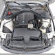 WBA3B3C55DJ898799 2013 BMW 328I xDrive/xDrive Classic Line auction photo thumbnail 10