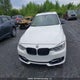 WBA3B3C55DJ898799 2013 BMW 328I xDrive/xDrive Classic Line auction photo thumbnail 13