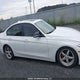 WBA3B3C55DJ898799 2013 BMW 328I xDrive/xDrive Classic Line auction photo thumbnail 14