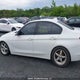 WBA3B3C55DJ898799 2013 BMW 328I xDrive/xDrive Classic Line auction photo thumbnail 15