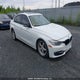 WBA3B3C55DJ898799 2013 BMW 328I xDrive/xDrive Classic Line auction photo thumbnail 1