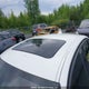 WBA3B3C55DJ898799 2013 BMW 328I xDrive/xDrive Classic Line auction photo thumbnail 20