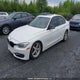 WBA3B3C55DJ898799 2013 BMW 328I xDrive/xDrive Classic Line auction photo thumbnail 2