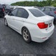 WBA3B3C55DJ898799 2013 BMW 328I xDrive/xDrive Classic Line auction photo thumbnail 3