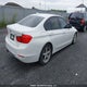WBA3B3C55DJ898799 2013 BMW 328I xDrive/xDrive Classic Line auction photo thumbnail 4