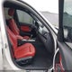 WBA3B3C55DJ898799 2013 BMW 328I xDrive/xDrive Classic Line auction photo thumbnail 5