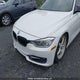 WBA3B3C55DJ898799 2013 BMW 328I xDrive/xDrive Classic Line auction photo thumbnail 6