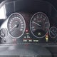 WBA3B3C55DJ898799 2013 BMW 328I xDrive/xDrive Classic Line auction photo thumbnail 7