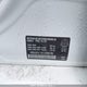 WBA3B3C55DJ898799 2013 BMW 328I xDrive/xDrive Classic Line auction photo thumbnail 9