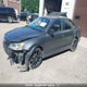 3VW2K7AJ6CM415681 2012 Volkswagen Jetta S auction photo thumbnail 3