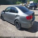 3VW2K7AJ6CM415681 2012 Volkswagen Jetta S auction photo thumbnail 4